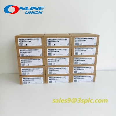 Siemens 6ES7322-1BL00-0AA0 S7-300 Digital Output Module 32DO 24V DC