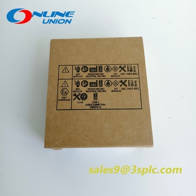 SIEMENS SIMATIC S7-300 CPU315F-2 PN/DP PLC Module 512KB Work Memory