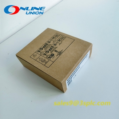 SIEMENS SIMATIC S7-300 CPU315F-2 PN/DP PLC Module 512KB Work Memory