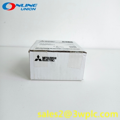 Mitsubishi ZX-0.3YN-24 Magnetic Powder Clutch 0.3N·m 24V DC