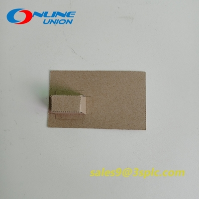 SIEMENS 6ES7291-8BA20-0XA0 S7-200 Battery Module BC 291