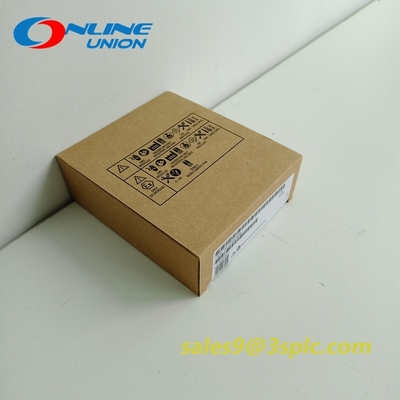 SIEMENS 6ES7197-1LB00-0XA0 SIMATIC S7 Y Coupler for Redundant Controllers