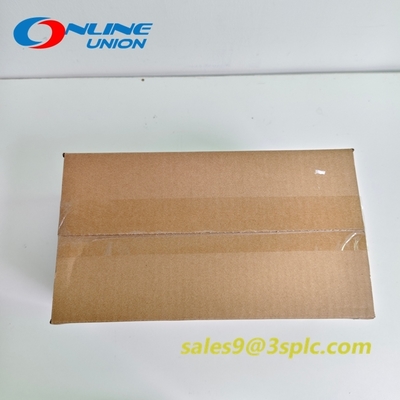 SIEMENS 1FL2102-2AG00-0HC0 Low-Inertia Servo Motor 50W 3000RPM