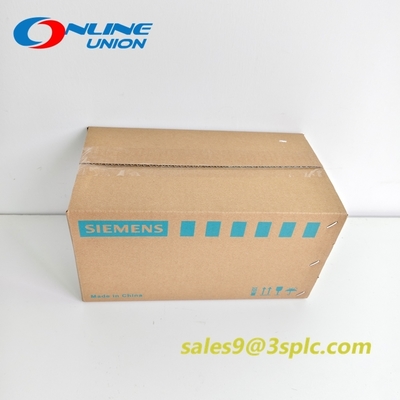 SIEMENS 1FL2102-2AG00-0HC0 Low-Inertia Servo Motor 50W 3000RPM