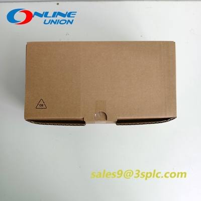 Omron R88M-G10030H-BS2 G-Series AC Servo Motor 100W 200V 3000rpm