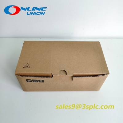 Omron R88M-G10030H-BS2 G-Series AC Servo Motor 100W 200V 3000rpm