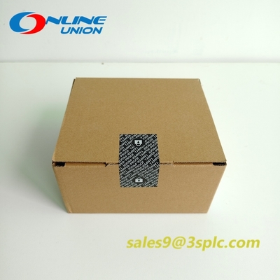 Omron NX1P2-9024DT1 Compact PLC with 8 EtherCAT Axes