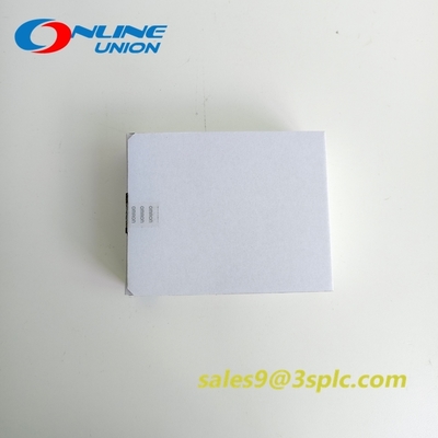Omron G9SE-201 24VDC Compact Safety Relay Unit