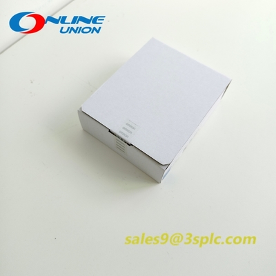 Omron G9SE-201 24VDC Compact Safety Relay Unit