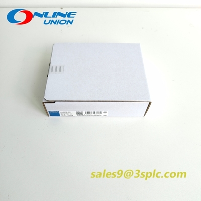 Omron G9SE-201 24VDC Compact Safety Relay Unit