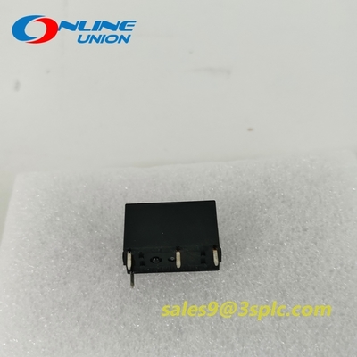 Omron G6B-1174P-FD-US-P6B 24VDC 4-Point Output Terminal Relay