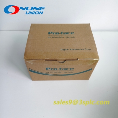 Proface PFXGP4301TADW 5.7-inch HMI Touchscreen Display