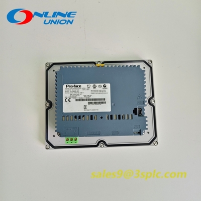 Proface PFXGM4301TAD 5.7-inch Modular HMI Touchscreen