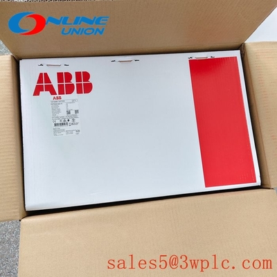 PSTX300-600-70 1SFA898114R7000 ABB Softstarter
