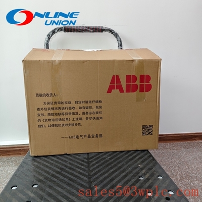 PSTX300-600-70 1SFA898114R7000 ABB Softstarter