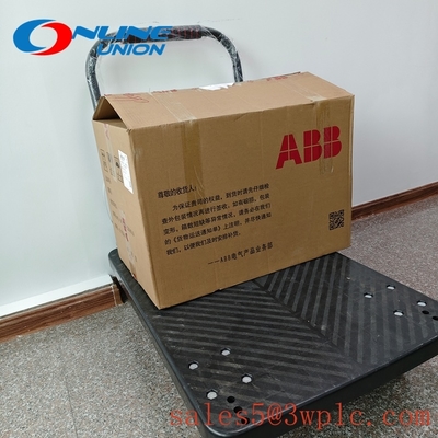 PSTX300-600-70 1SFA898114R7000 ABB Softstarter