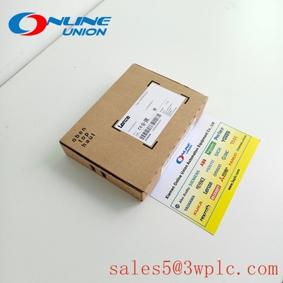 E82ZAFSC010 LENZE PT I/O module