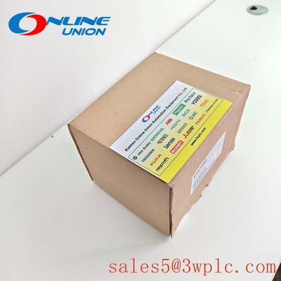 E82MV551_4B001 LENZE Inverter