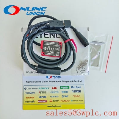 SR-700HA KEYENCE Ultra-compact Fixed type Code Reader