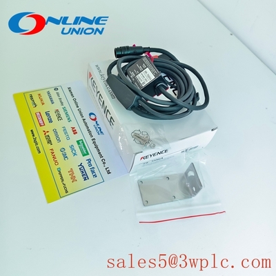 SR-700HA KEYENCE Ultra-compact Fixed type Code Reader
