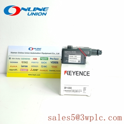 IV4-G600CA KEYENCE Compact model sensor head Wide field of view model Color
