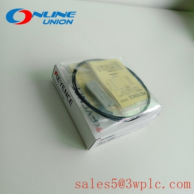 FU-49U KEYENCE Reflective Fiber Unit