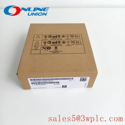 6SE7090-0XX84-0FF5 SIEMENS COMMUNICATION BOARD