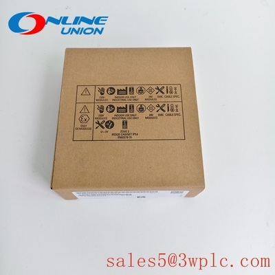 6SE7090-0XX84-0FF5 SIEMENS COMMUNICATION BOARD