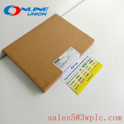 6GK7443-1EX20-0XE0 SIEMENS Communication processor CP 443-1