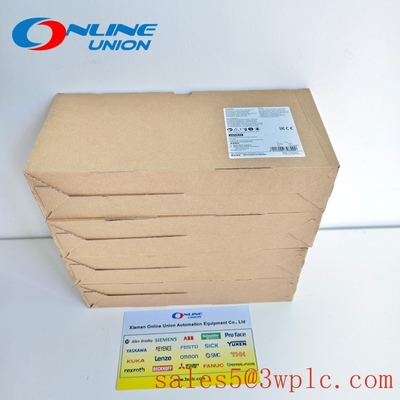 3RK1903-0AB10 SIEMENS TERMINAL MODULE FOR ET 200S DS
