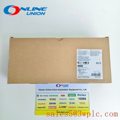 3RK1903-0AB10 SIEMENS TERMINAL MODULE FOR ET 200S DS
