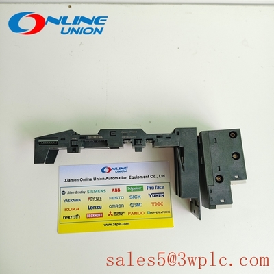 3RK1903-0AB10 SIEMENS TERMINAL MODULE FOR ET 200S DS