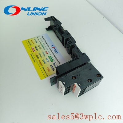 3RK1903-0AB10 SIEMENS TERMINAL MODULE FOR ET 200S DS