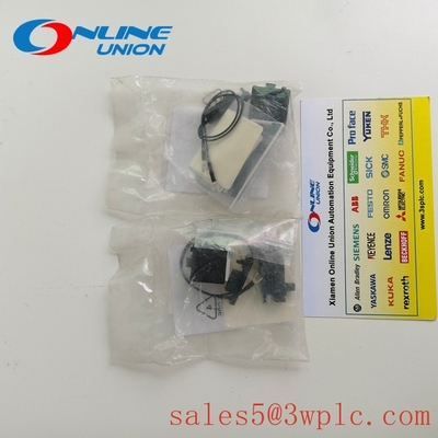 3RK1903-1CA00 SIEMENS FKIT FOR DIRECT STARTER STANDARD