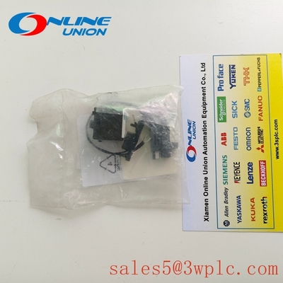 3RK1903-1CA00 SIEMENS FKIT FOR DIRECT STARTER STANDARD