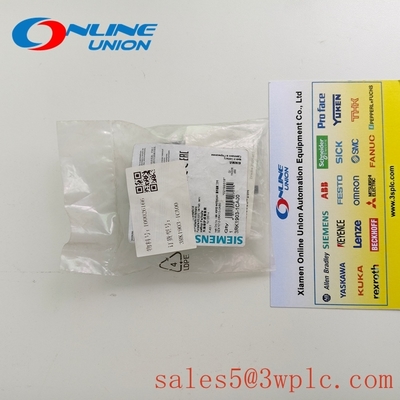 3RK1903-1CA00 SIEMENS FKIT FOR DIRECT STARTER STANDARD