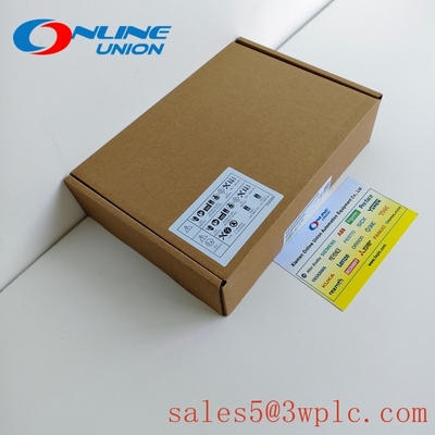 6AV2123-2JB03-0AX0 SIEMENS SIMATIC HMI KTP900 Basic