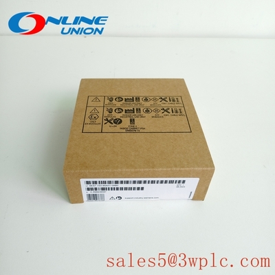 6ES7153-4AA01-0XB0 SIEMENS IM153-4 PN IO for 12 Modules S7-300