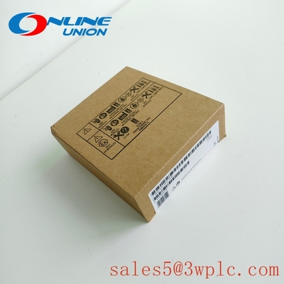 6ES7331-7PF01-0AB0 SIEMENS SM331 8AI resistor PT100/200/1000