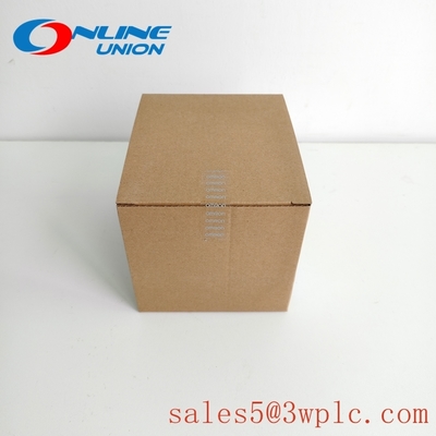 NJ-PA3001 OMRON Rack Mount Power Supplies