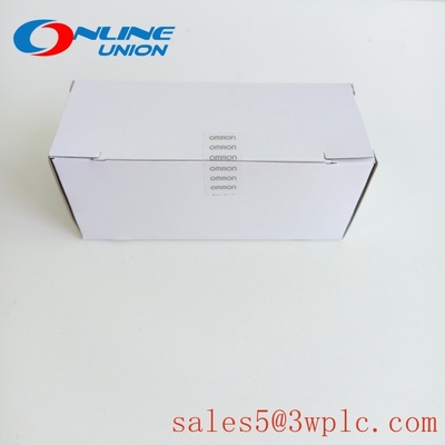 GX-ID1621 OMRON Digital I / O Terminal 