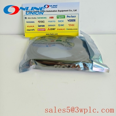 TSXPCX1031 SCHNEIDER RS232 connecting cable Modicon X80 for DTE terminal port 2.5m
