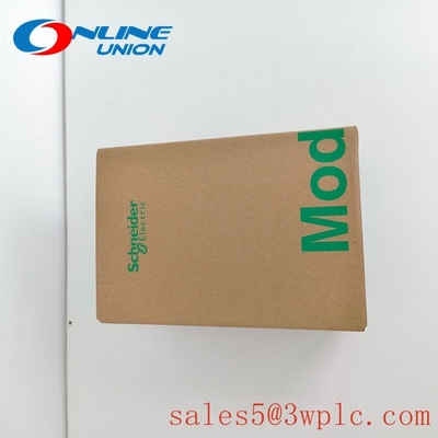 MCSESM103F2CU1 SCHNEIDER Modicon Extended Managed Switch