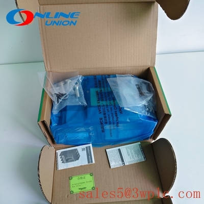 C63N32D630 SCHNEIDER Circuit breaker Compact NSX630N