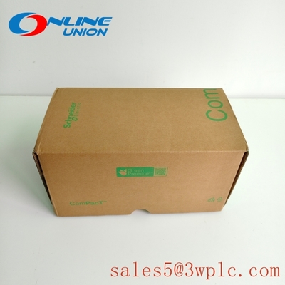 C63N32D630 SCHNEIDER Circuit breaker Compact NSX630N