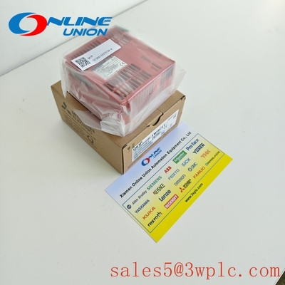 Q61P 190235 Mitsubishi PLC Q Series Power supply 100-240 V AC input 5 V DC 6 A output