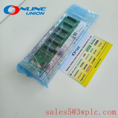 Q35B 127586 Mitsubishi PLC Q Series Base unit power supply 