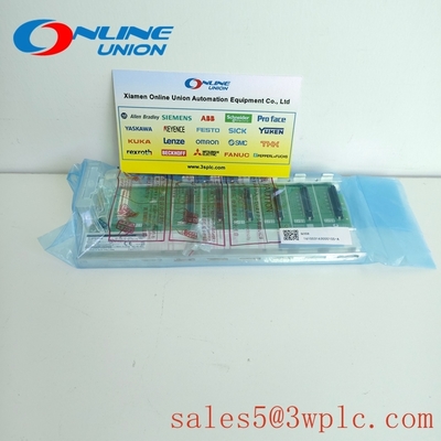 Q35B 127586 Mitsubishi PLC Q Series Base unit power supply 