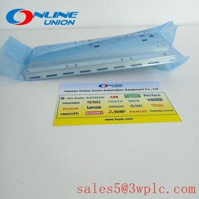Q35B 127586 Mitsubishi PLC Q Series Base unit power supply 