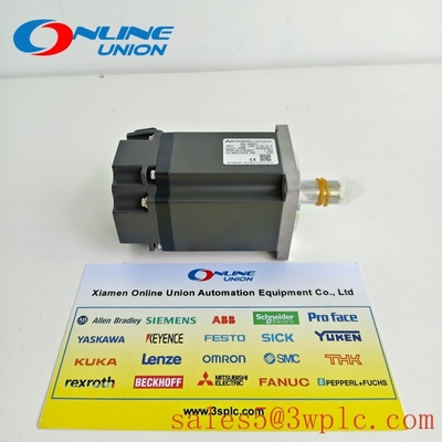 HG-KR43 248654 Mitsubishi Servomotor HG Series